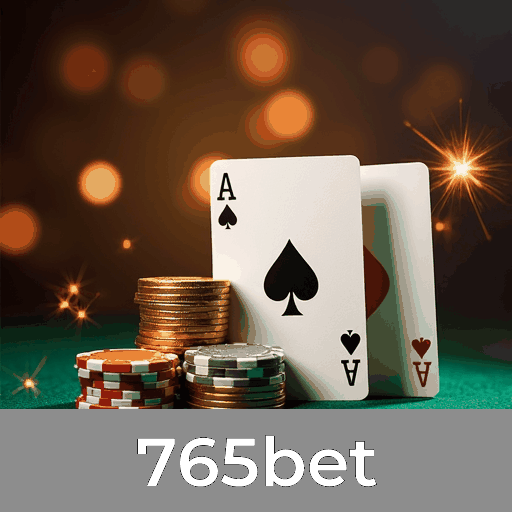 Descubra os Benefícios do 765bet: Segurança e Serviço Profissional