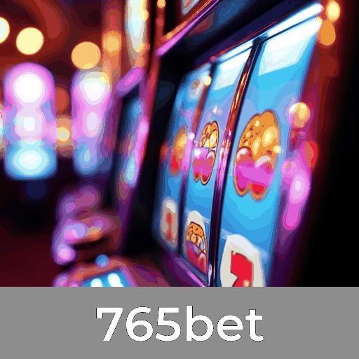 765bet: Apostas com Bônus e Ofertas Exclusivas