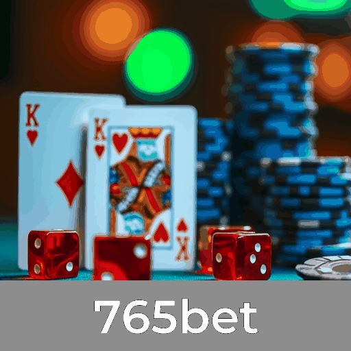 Experimente o Acesso Seguro Instantâneo em 765bet
