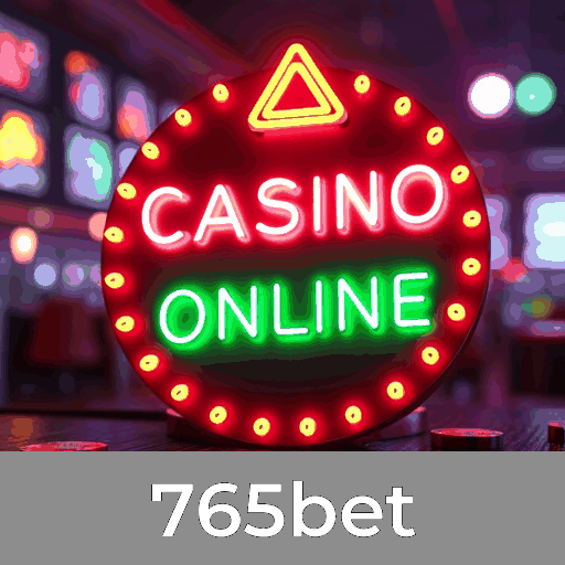 Descubra os Benefícios do 765bet: Segurança e Serviço Profissional