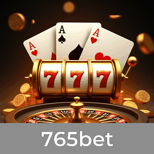 765bet: Apostas com Bônus e Ofertas Exclusivas