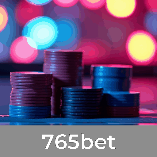 765bet: Experiência Completa de Apostas no Seu Celular